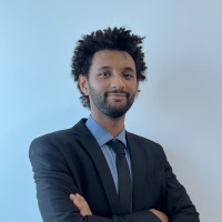 Wael Abdella