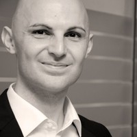 Michael Schneider