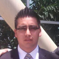 Isaac Martínez