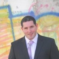 Moti Katz