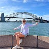 Ruby Cripps