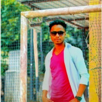 Ikbal Hussain