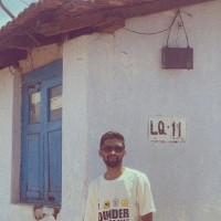 Safeer Sam