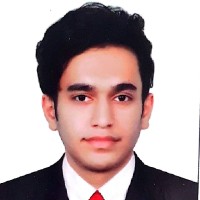 Mohammad Zaid Noor