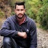 MOHIT SHANDIL