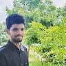 Gavvala Naveen