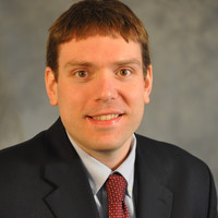 William Hubbard, Cpcu
