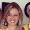 Fernanda Sanches De Mattos