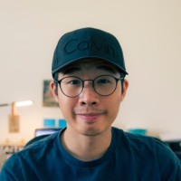 Calvin Chan