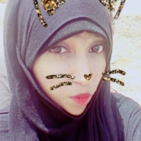 Marium Khan