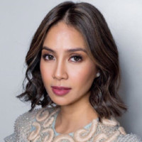 Rose Santos