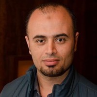 Tarek El-Hendawy