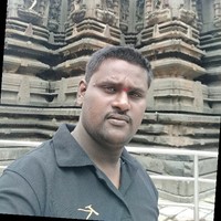 Sandeep Koli