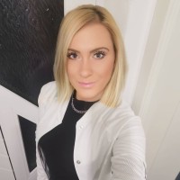Lisa O.