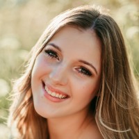 Marissa Cloud