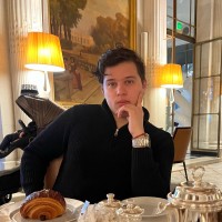 Bruno Novelo Escamilla