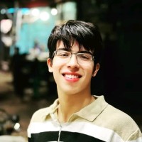 Abdullah Niaz