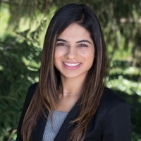 Heena D.