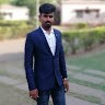 Hanumantha Cg