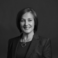 Laurie Hafner