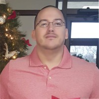 Matthew Burkett