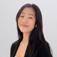 Joyce Chen