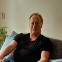 Gerard Brattinga