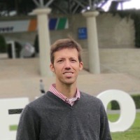 Aleix Blanes
