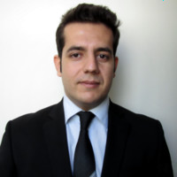 Hamid Karami