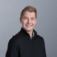 Luke Glanzman