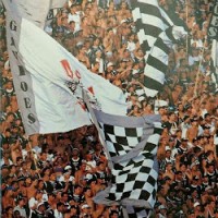 Gui Fernandes