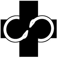 Integrity Imaging