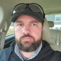 Richard Kreikemeier