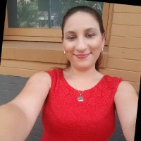 Rebecca Cavallaro