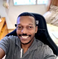 Rodrigo Eduardo Silva