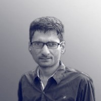 Amit Jasani🚀