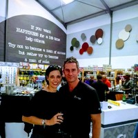 Dj Van Der Merwe