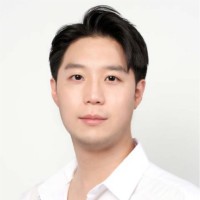 박현석