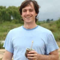 Augusto Nicolás D'Amario