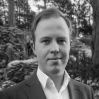 Richard Råman