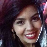 Camila Carvalho 🏳️‍🌈