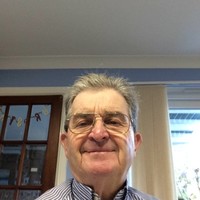 John Inglis