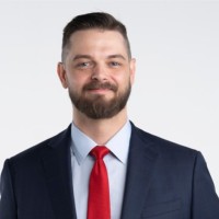 Matthew Atkinson