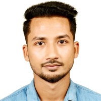 Fasiul Reja