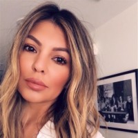 Elizabeth Fierro
