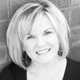 Cynthia Hanson