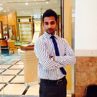 Mohd Aleem