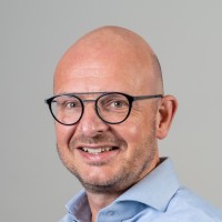 Erik Weusten