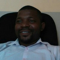 Akinsola Israel Oluwabukunmi
