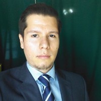 Hugo Olivares